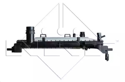 wilmink group wg1722896