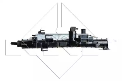 wilmink group wg1722897