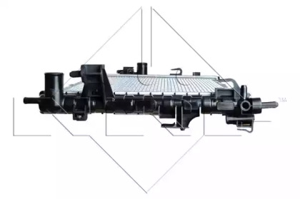 wilmink group wg1722897