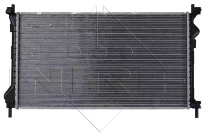 wilmink group wg1722901