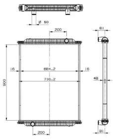 WILMINK GROUP WG1722905