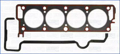 WILMINK GROUP WG1169261