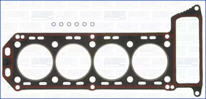WILMINK GROUP WG1169268