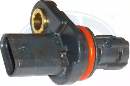 WILMINK GROUP WG1493952