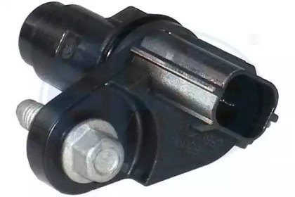 WILMINK GROUP WG1494050