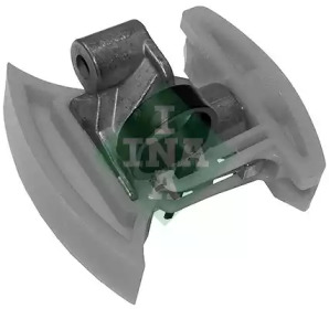 WILMINK GROUP WG1725090