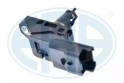 WILMINK GROUP WG1494392
