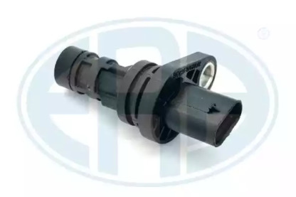 WILMINK GROUP WG1494403