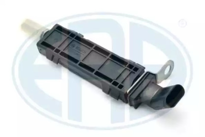 WILMINK GROUP WG1494404