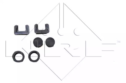 wilmink group wg1722908