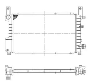 WILMINK GROUP WG1722914