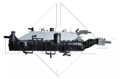 wilmink group wg1722917