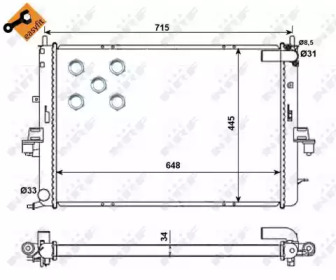 WILMINK GROUP WG1722918