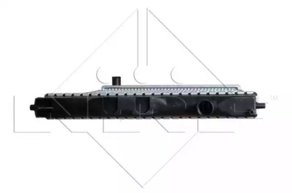 wilmink group wg1722924