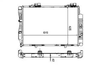 WILMINK GROUP WG1722932