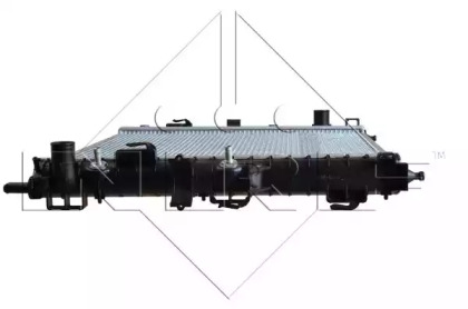 wilmink group wg1722933