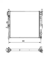 WILMINK GROUP WG1722934