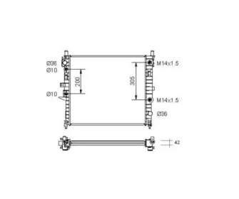 WILMINK GROUP WG1722935