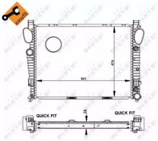 WILMINK GROUP WG1722936