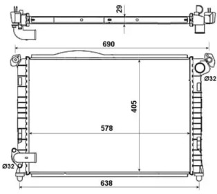 WILMINK GROUP WG1722937