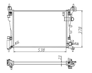 WILMINK GROUP WG1722941