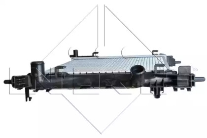 wilmink group wg1722940