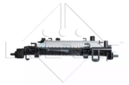 wilmink group wg1722940