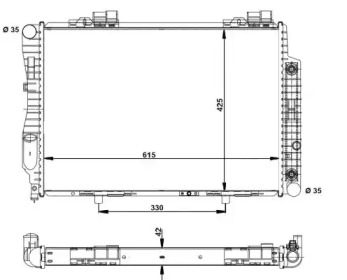 WILMINK GROUP WG1722944