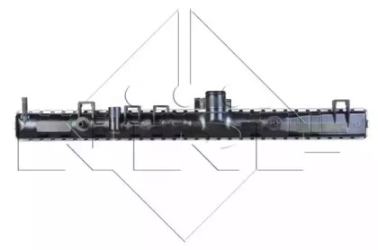 wilmink group wg1722946