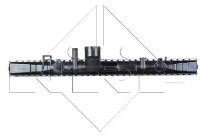 wilmink group wg1722946