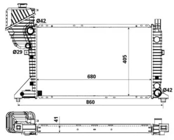 WILMINK GROUP WG1722947