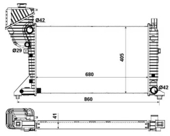 WILMINK GROUP WG1722948