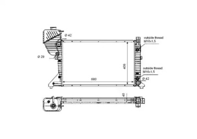 WILMINK GROUP WG1722949