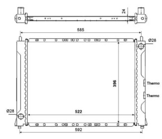 WILMINK GROUP WG1722954