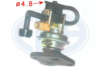 WILMINK GROUP WG1494468
