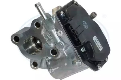 wilmink group wg1494650