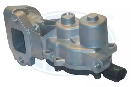 WILMINK GROUP WG1494744