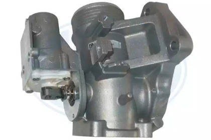 WILMINK GROUP WG1494772