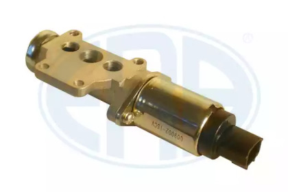 WILMINK GROUP WG1494917