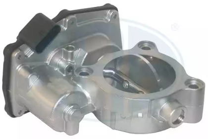 WILMINK GROUP WG1494995