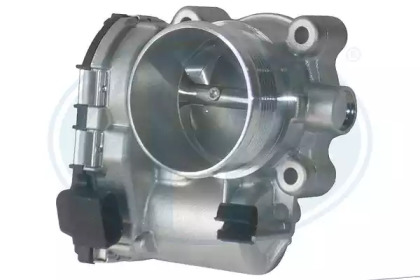 WILMINK GROUP WG1495036