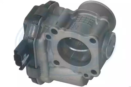 WILMINK GROUP WG1495038