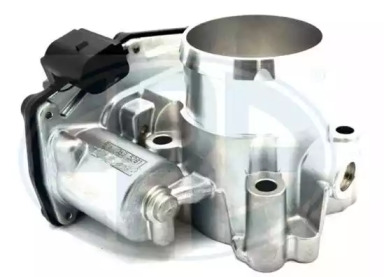 WILMINK GROUP WG1495083
