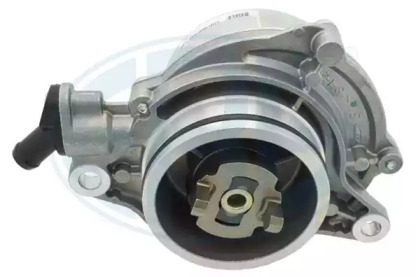 WILMINK GROUP WG1495428