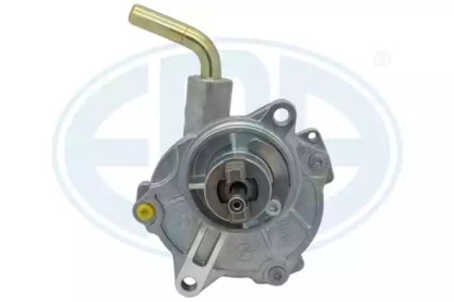 WILMINK GROUP WG1495434