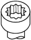 WILMINK GROUP WG1093183