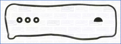 WILMINK GROUP WG1169392