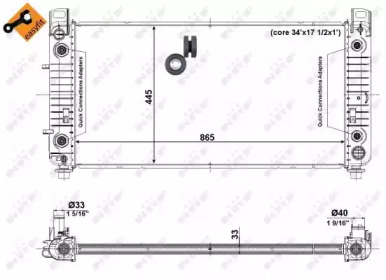 WILMINK GROUP WG1722971