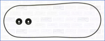WILMINK GROUP WG1169397