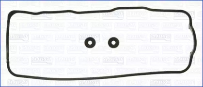 WILMINK GROUP WG1169405